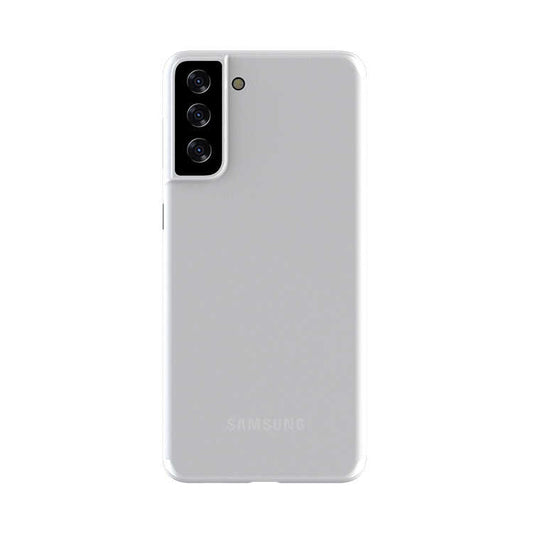 Galaxy S21 Plus Kılıf Benks Lollipop Protective Kapak