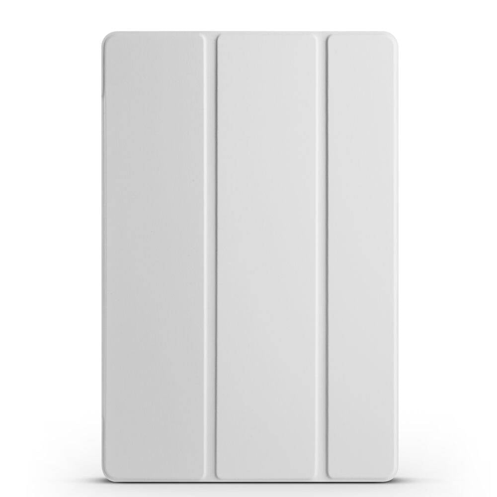 Galaxy Tab A9 Plus Zore Smart Cover Standlı 1-1 Kılıf