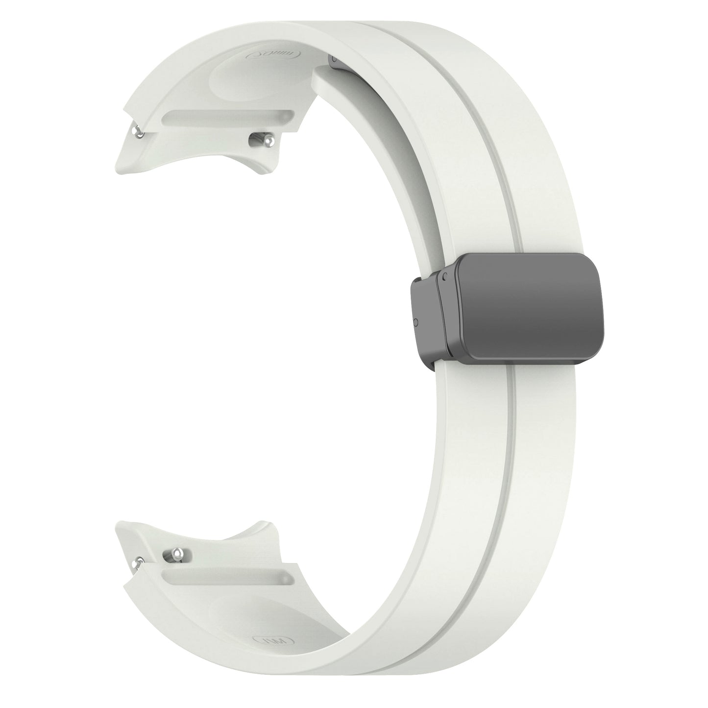 Galaxy Watch 4 40mm Zore KRD-84 Silikon Kordon