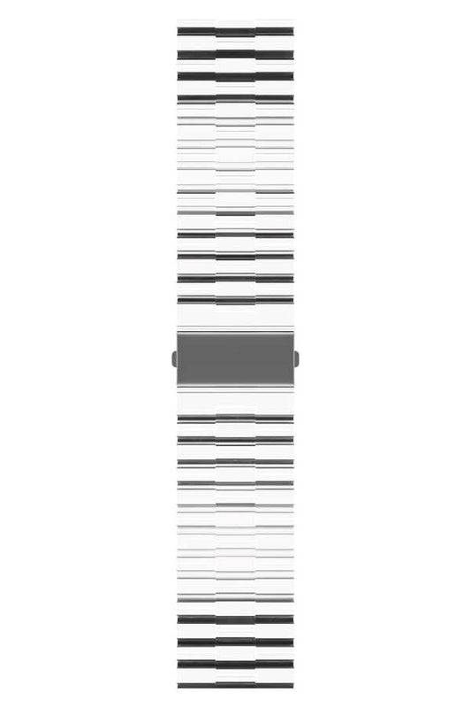 Galaxy Watch Active 2 40mm KRD-27 20mm Kordon