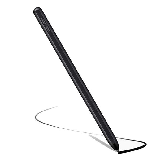 Galaxy Z Fold 4 Wiwu Dokunmatik Çizim Kalemi Siyah