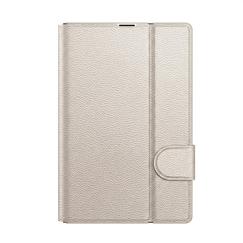 Galaxy Z Fold 8 Kılıf Karbon Fiber Tasarımlı Magnetik Tokalı Kartlıklı Zore Kıpta Zegna Kapak