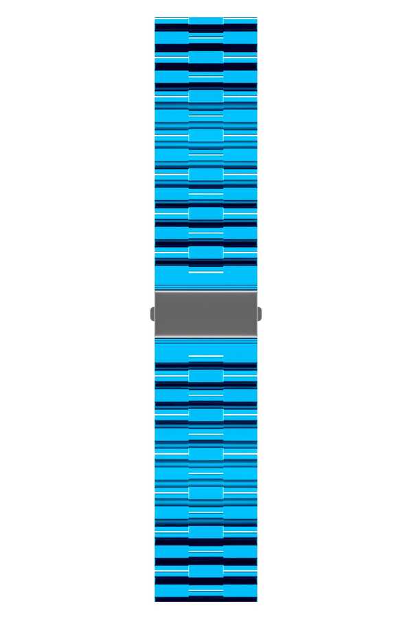 Gear S2 KRD-27 20mm Kordon