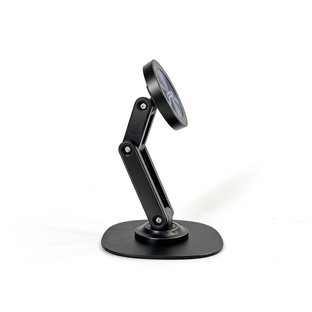 Go Des GD-HD282 Taşınabilir Katlanabilir 360 Dönebilen Magnetik Stand