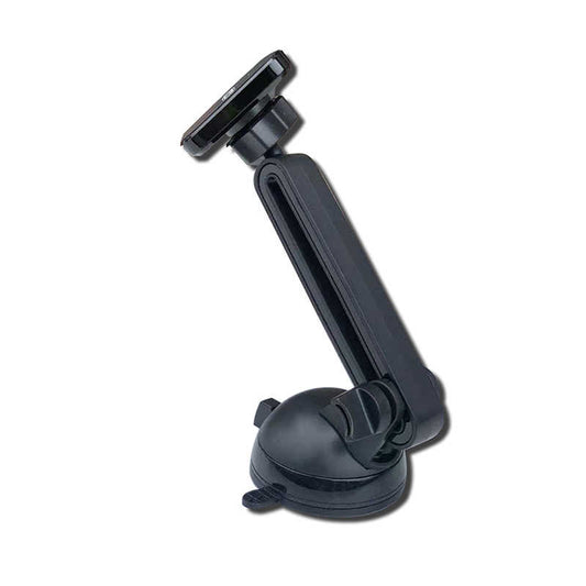 Go Des GD-HD637 Magnetik Araç Telefon Tutucu Siyah