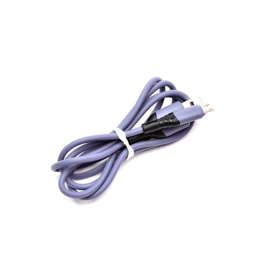 Go Des GD-UC519 Micro Usb Kablo Mor