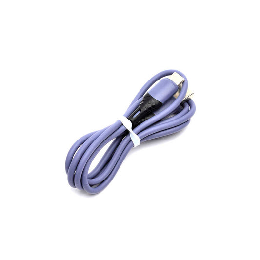 Go Des GD-UC519 Type - C Usb Kablo Mor
