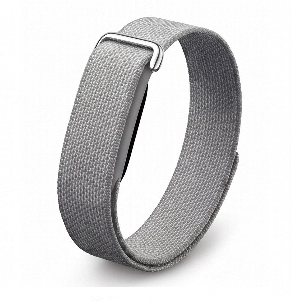 Google Fitbit Air Zore KRD-03 Hasır Kordon