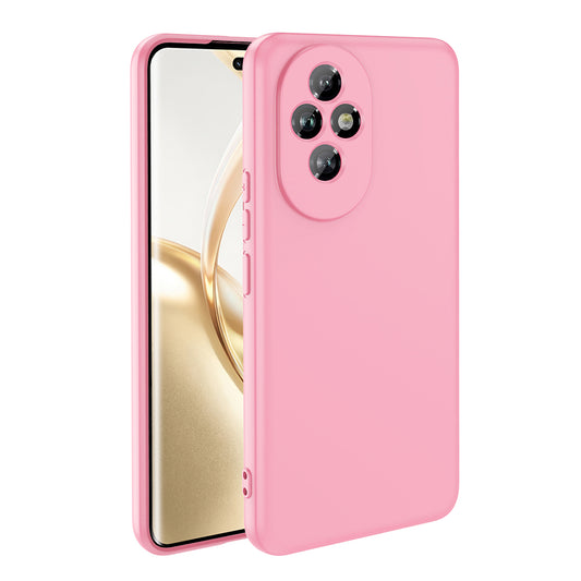 Honor 200 Kılıf Zore Mara Lansman Kapak