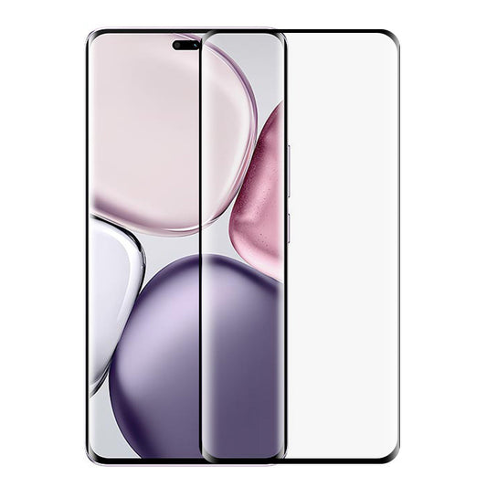 Honor Magic 7 Lite Zore Süper Pet Ekran Koruyucu Jelatin