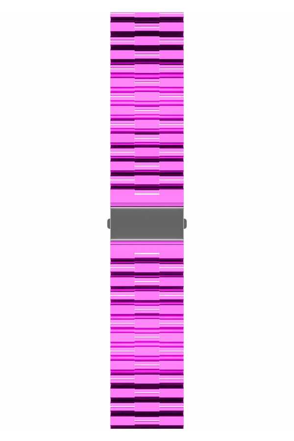 Huawei GT2 46mm KRD-27 22mm Kordon