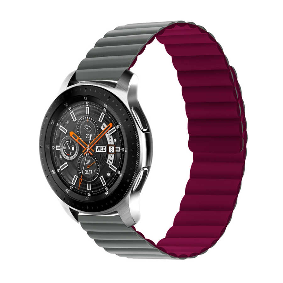 Huawei GT2 46mm KRD-52 Kordon