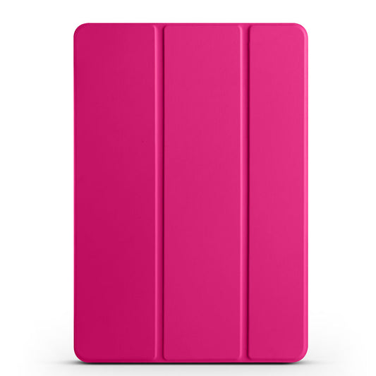 Huawei Honor Pad X8 Pro 11.5&prime; Zore Smart Cover Standlı 1-1 Kılıf