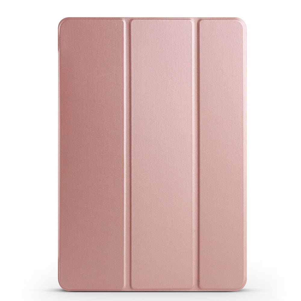 Huawei Honor Pad X9 11.5' Zore Smart Cover Standlı 1-1 Kılıf