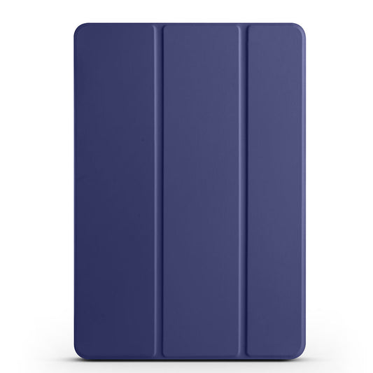Huawei MatePad 11' 2023 Zore Smart Cover Standlı 1-1 Kılıf