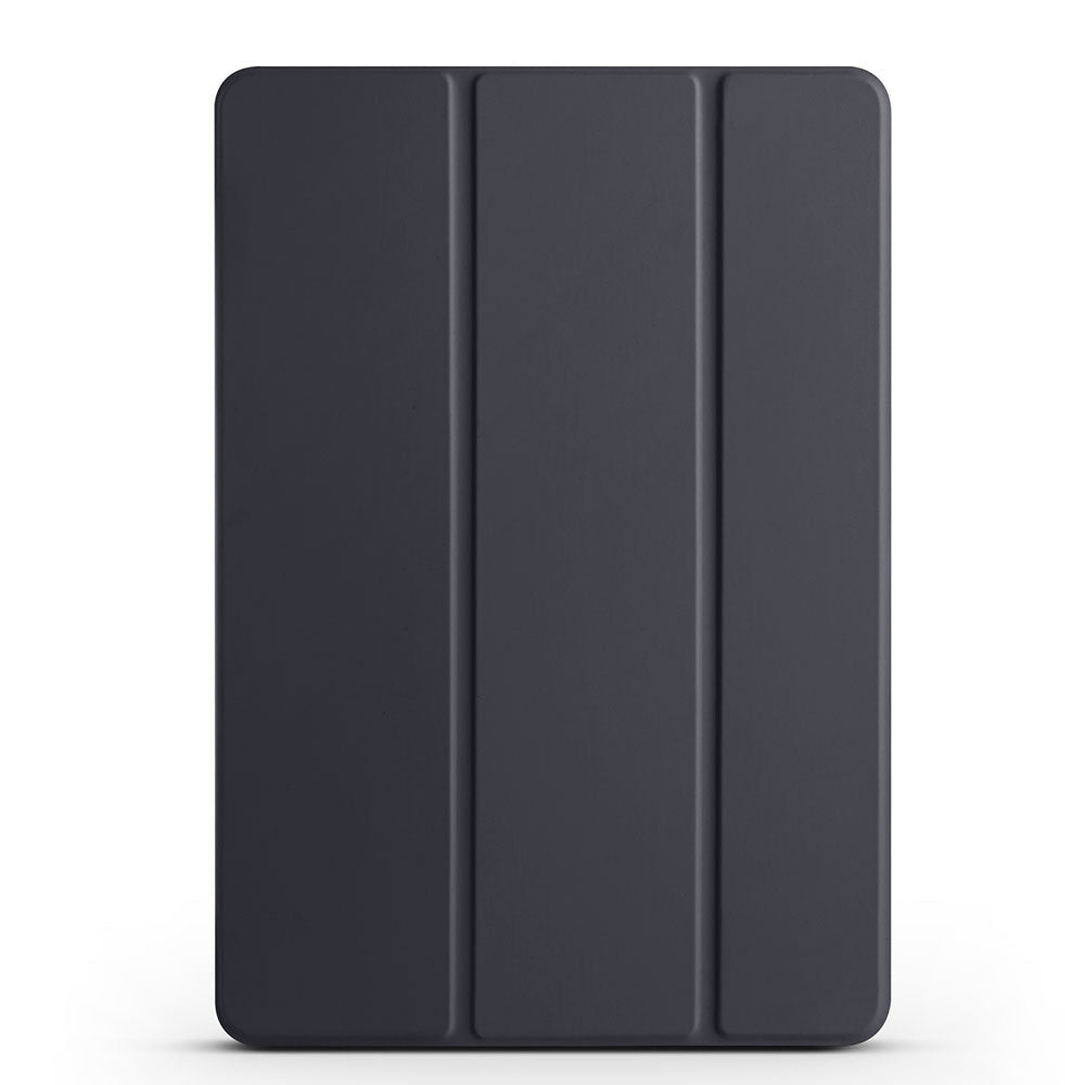 Huawei MatePad 11' 2023 Zore Smart Cover Standlı 1-1 Kılıf