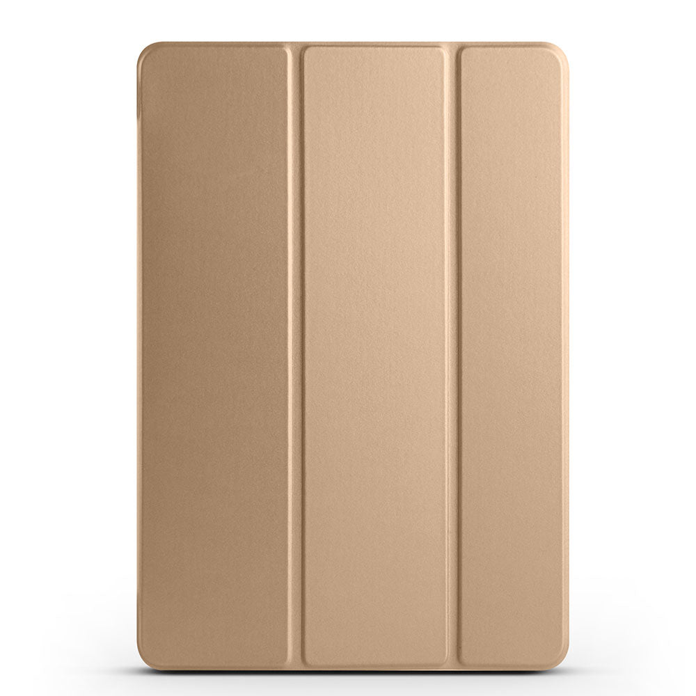 Huawei MatePad Air 2023 Zore Smart Cover Standlı 1-1 Kılıf
