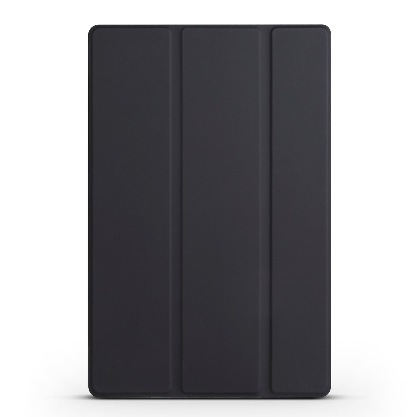 Huawei MatePad SE 10.4 Zore Smart Cover Standlı 1-1 Kılıf