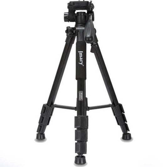 Jmary KP2254 Tripod Mavi