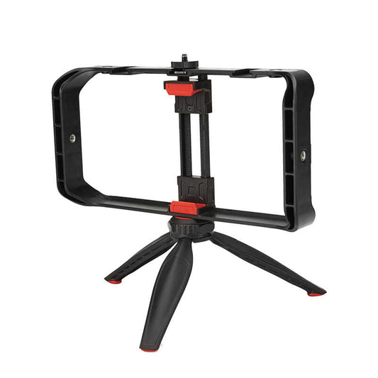 Jmary MT-33 Tripod Siyah