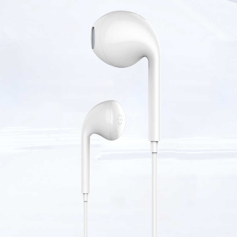 Lapas A2 Plus 3.5mm Kulaklık Yeşil