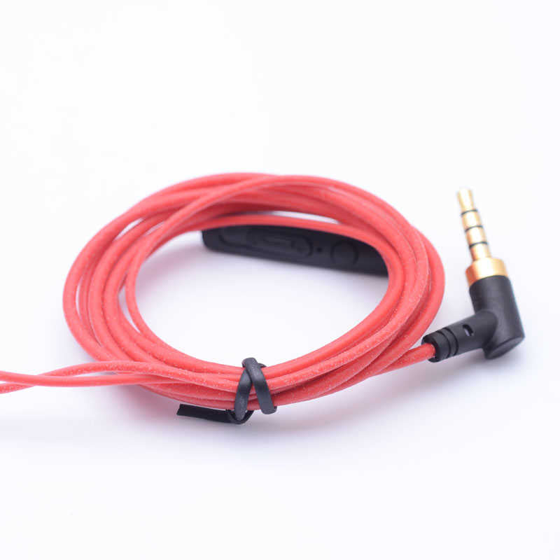 Lapas E10 Kulaklık Beyaz