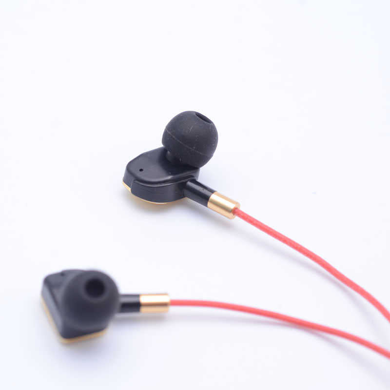 Lapas E10 Kulaklık Beyaz