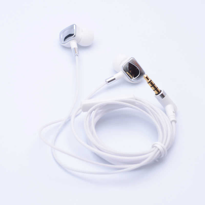 Lapas E10 Kulaklık Gold