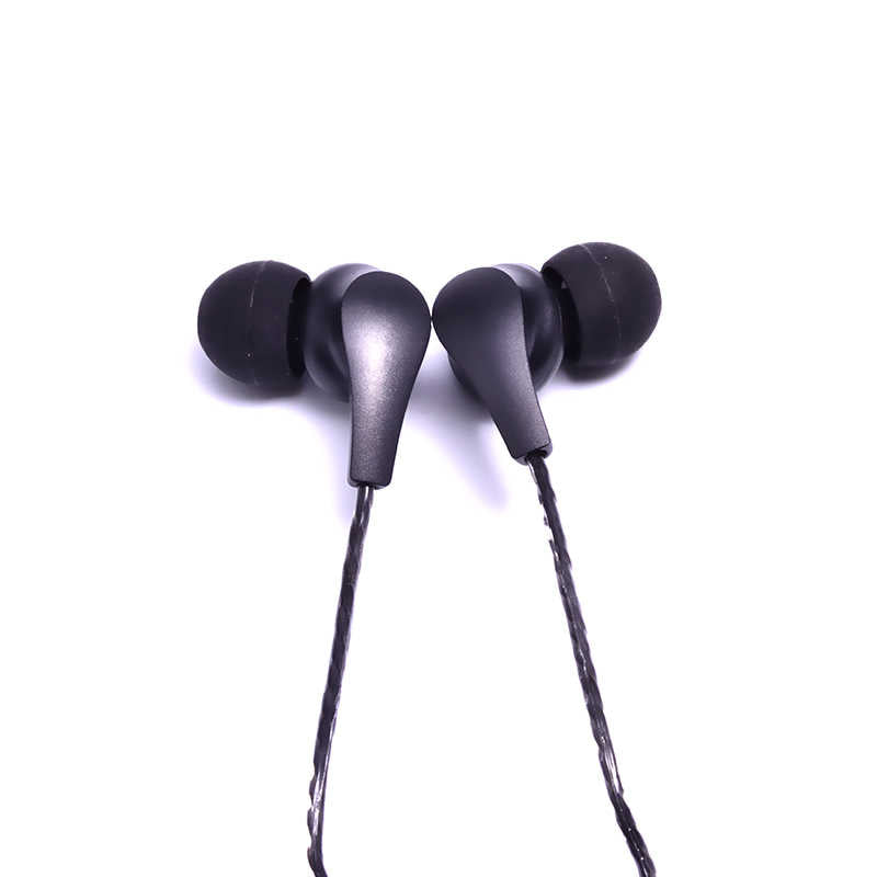 Lapas E7 3.5 mm Mp3 Stereo Kulaklık Beyaz