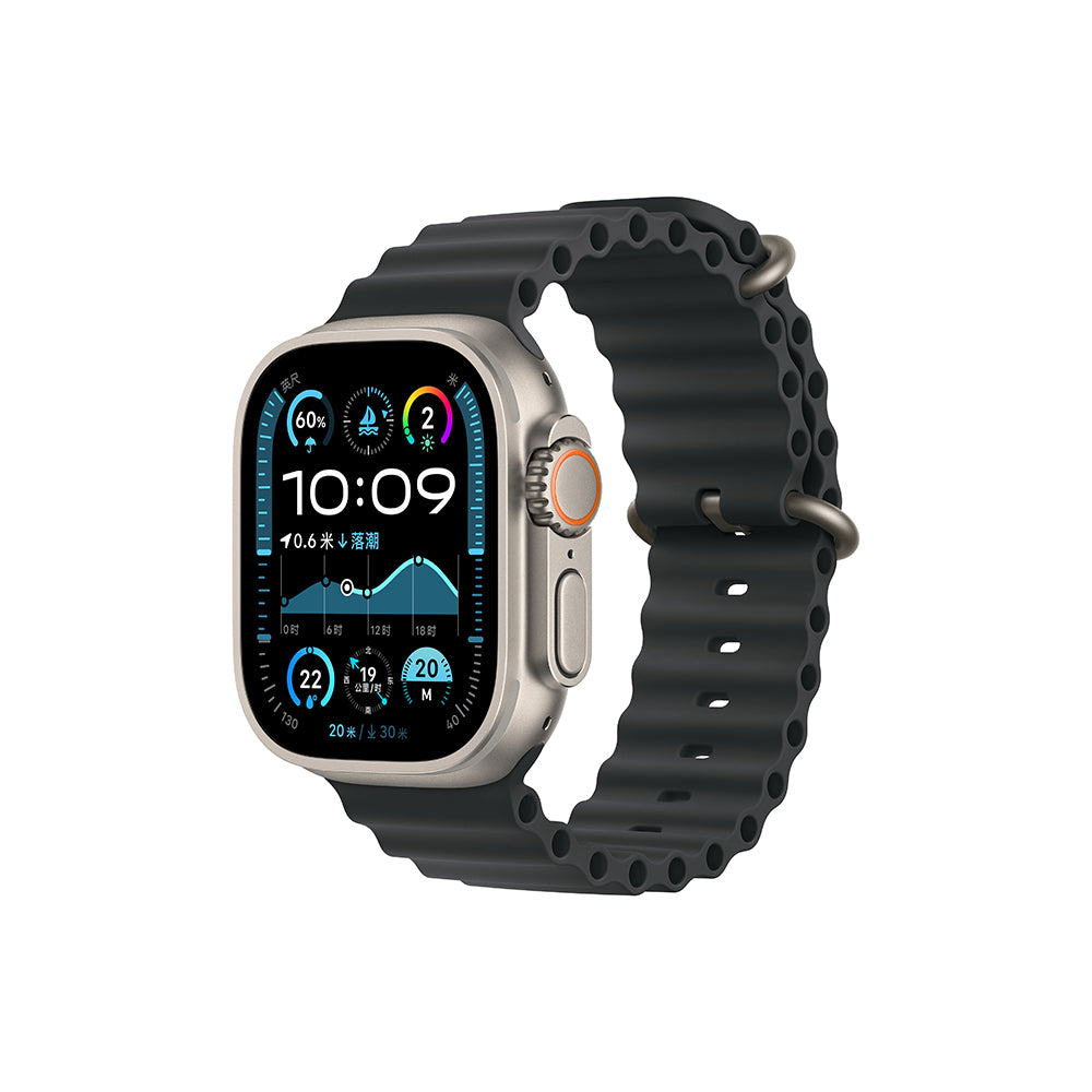 Lapas LW-03 iOS ve Android Uyumlu Akıllı Saat