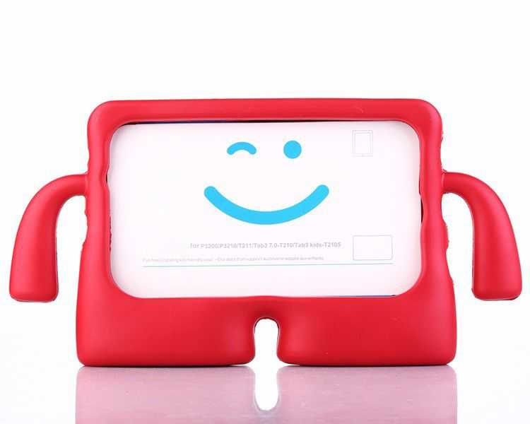 Lenovo M10 Plus TB-X606F Zore iBuy Standlı Tablet Kılıf