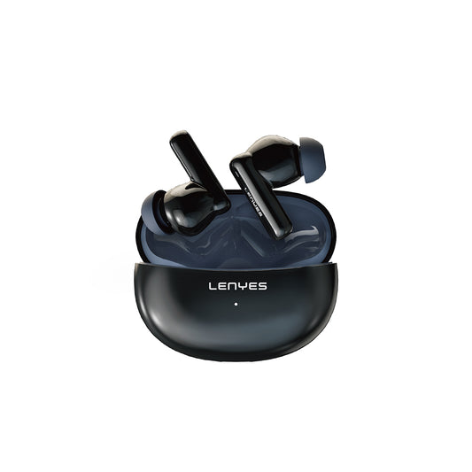 Lenyes Air 100 ANC Özellikli ENC Teknolojili Kulak İçi Bluetooth v5.3 Kulaklık