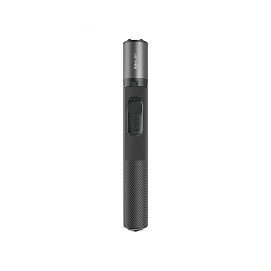 Lenyes LPH127 360 Dönebilen Bluetooth Kumandalı Tripod ve Selfie Çubuğu