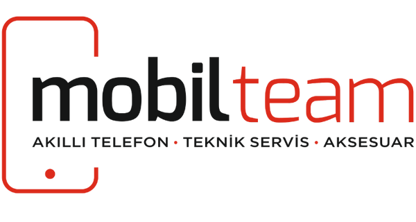 Mobilteam