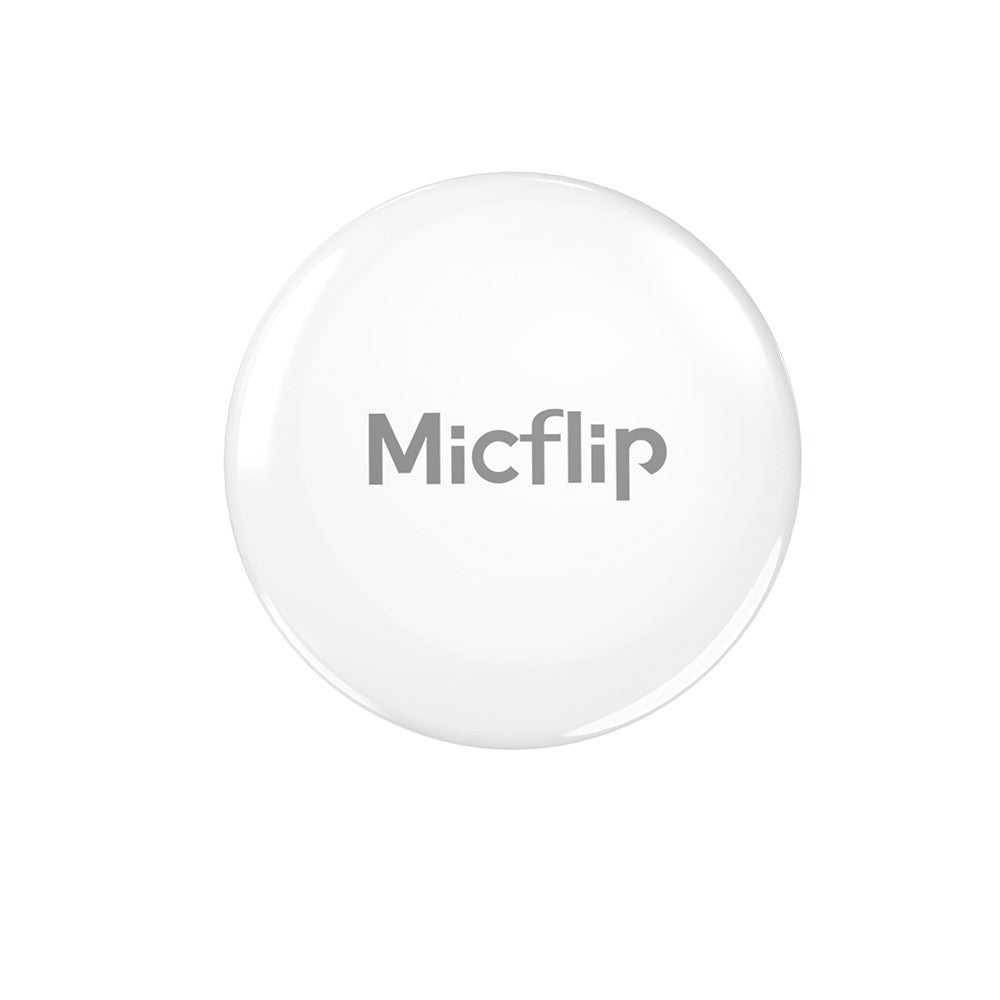 Micflip P23 Smart Tag Akıllı Takip Cihazı