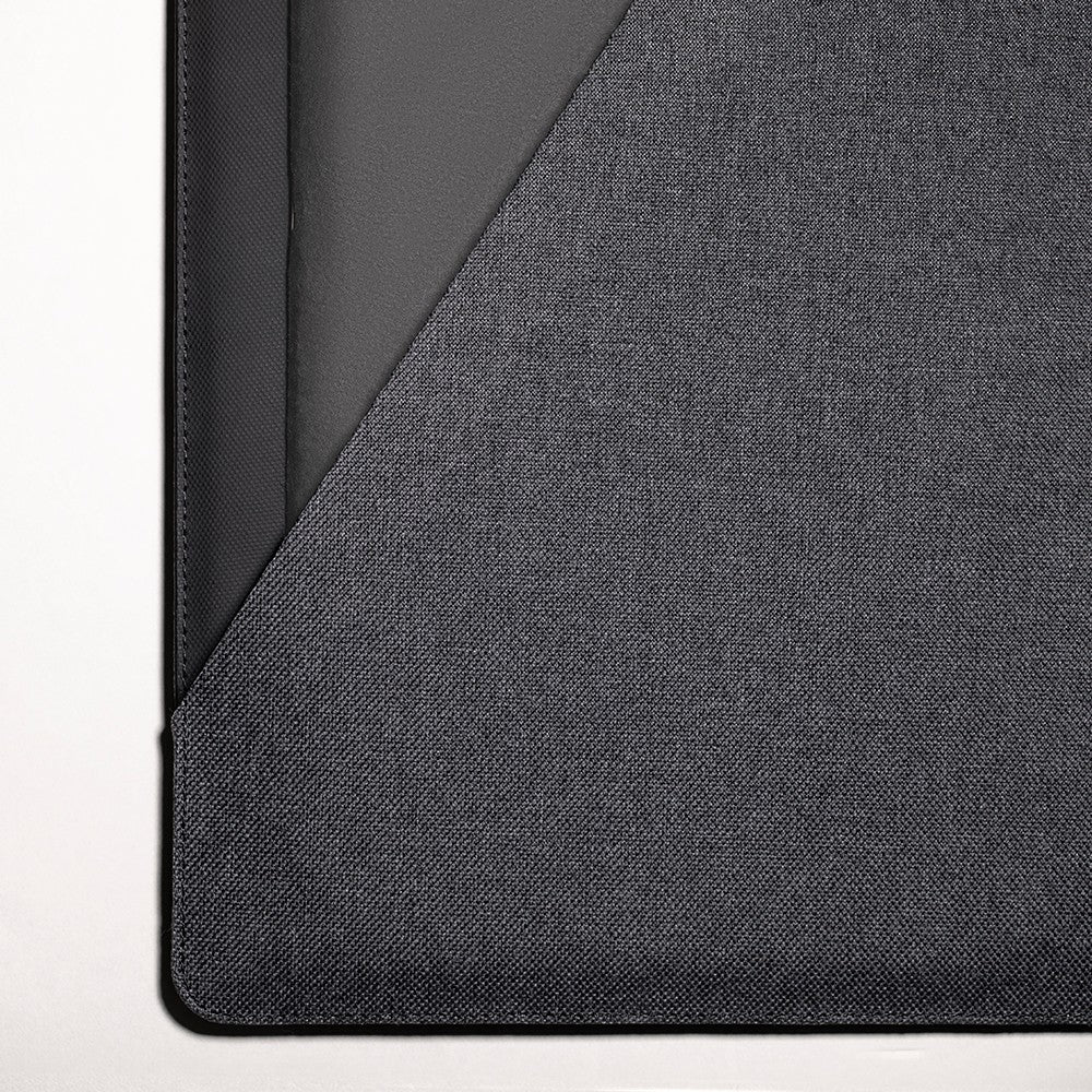 Native Uninon Stow Slim Serisi Su Geçirmez 11 inç Tablet Çantası