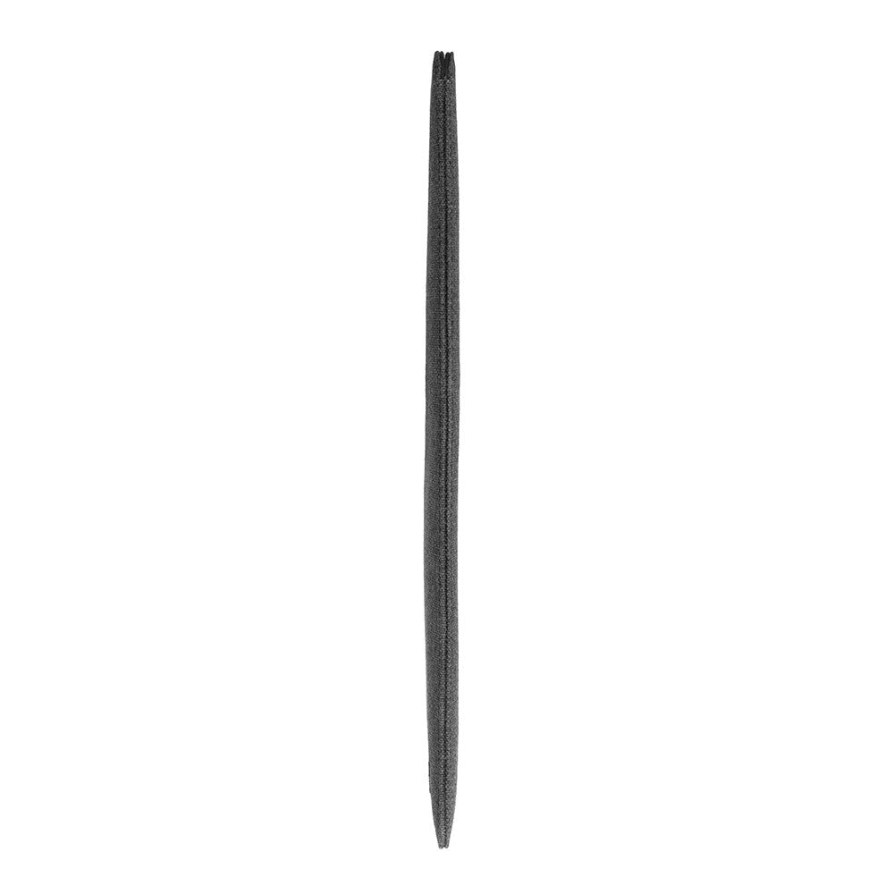 Native Uninon Stow Slim Serisi Su Geçirmez 11 inç Tablet Çantası