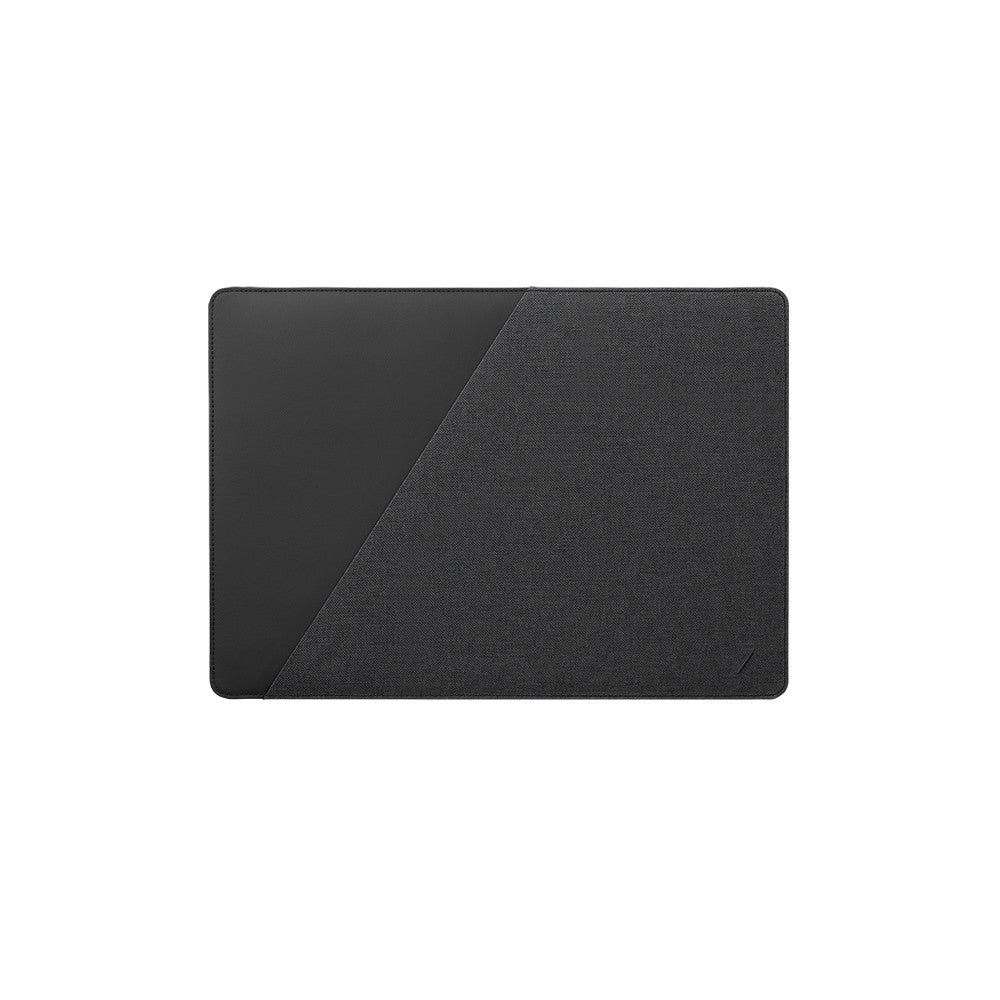 Native Uninon Stow Slim Serisi Su Geçirmez 14 inç Macbook Çantası