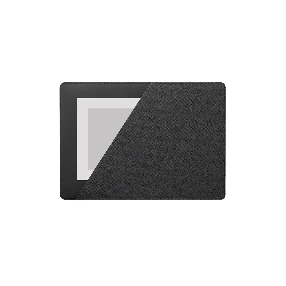 Native Uninon Stow Slim Serisi Su Geçirmez 16 inç Macbook Çantası