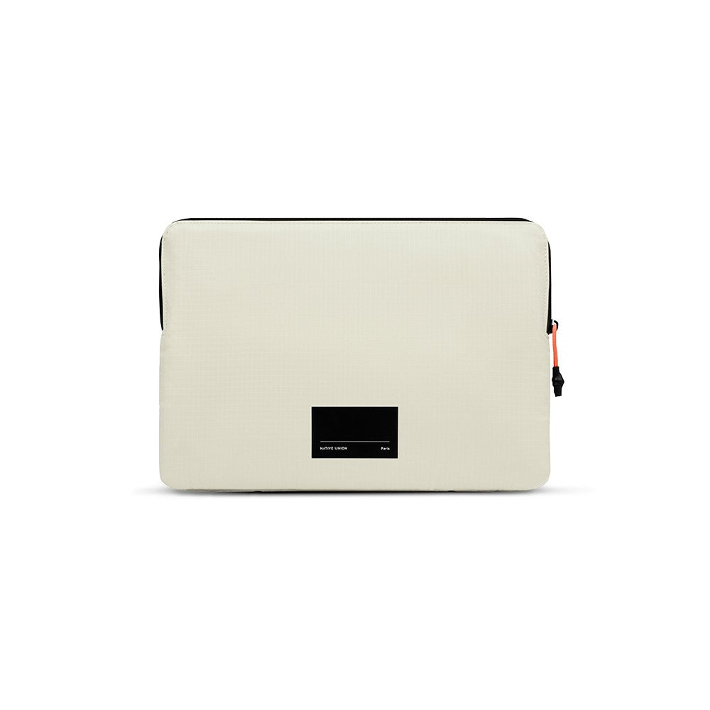 Native Uninon Ultralight Sleeve Serisi Su Geçirmez Ripstop Kumaş 14 inç Macbook Çantası