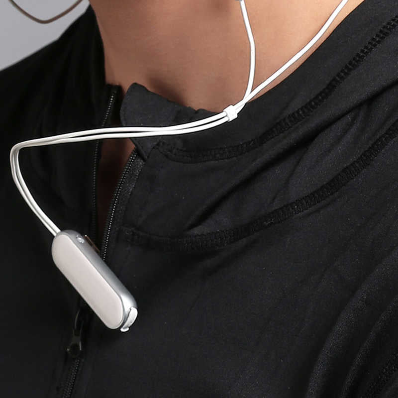 Roman J3 Bluetooth Kulaklık Siyah