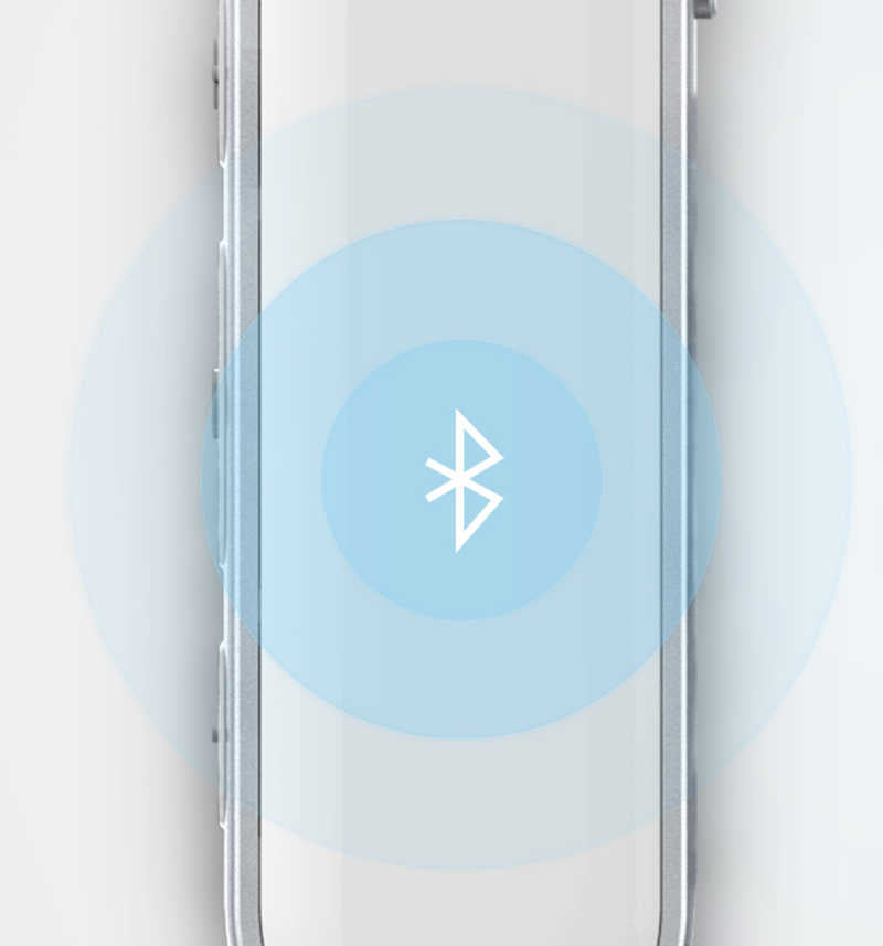 Roman J3 Bluetooth Kulaklık Gri