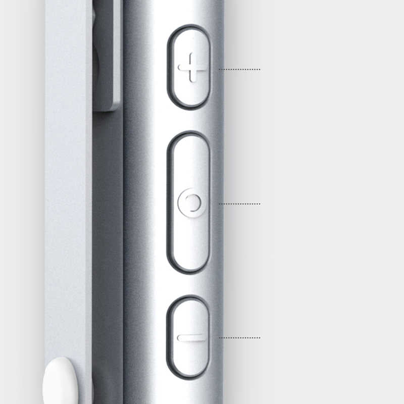 Roman J3 Bluetooth Kulaklık Siyah