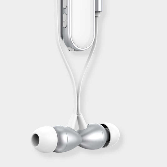 Roman J3 Bluetooth Kulaklık Gri