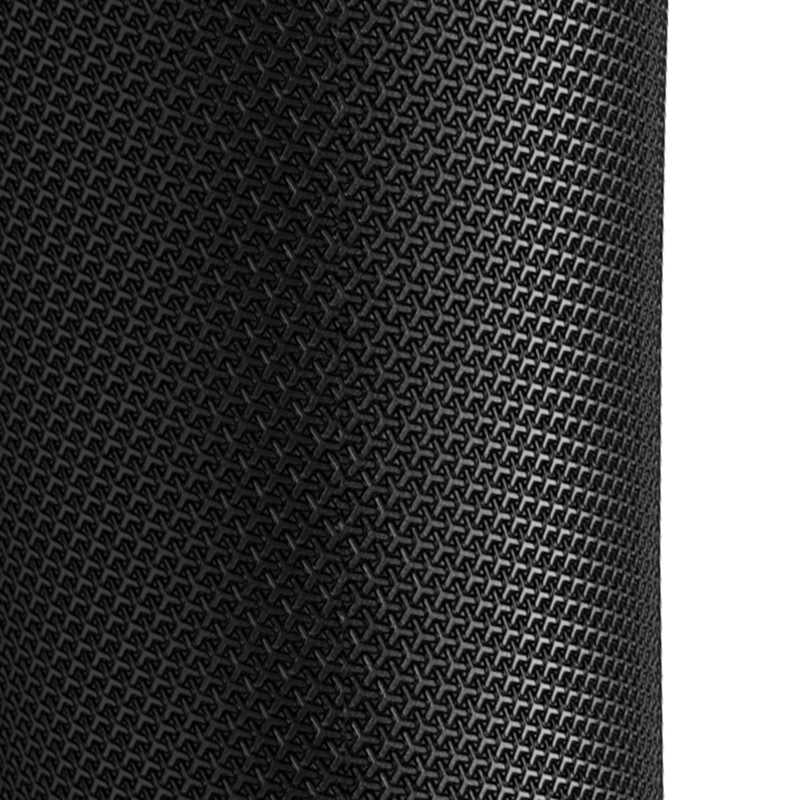 Roman R555 Bluetooth Kulaklık Rose Gold