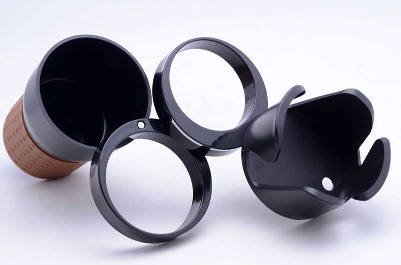 SB-1088 Bardak Tutucu Karışık