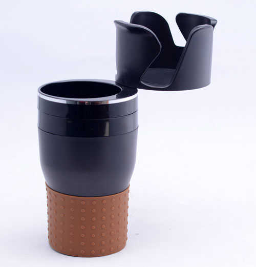 SB-1088 Bardak Tutucu Karışık