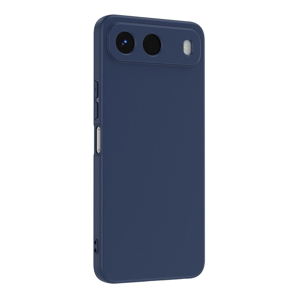 Tecno Spark 40 5G Kılıf Zore Mara Lansman Kapak