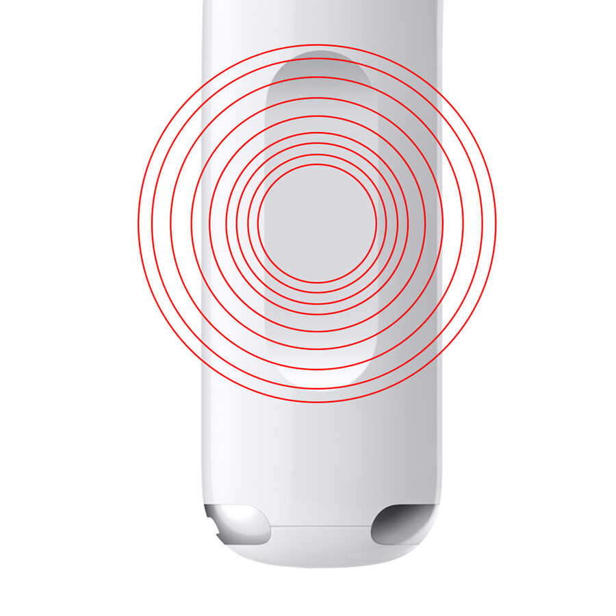Wiwu Airbuds 3 SE Bluetooth Kulaklık Beyaz