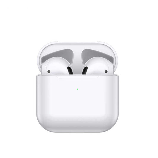 Wiwu Airbuds Lite Bluetooth Kulaklık Beyaz